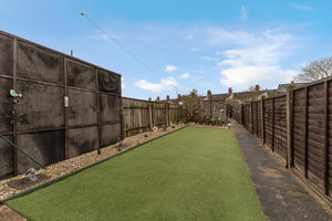 Photo 18- click for photo gallery